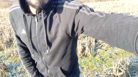 Vitriole  09-02-2023